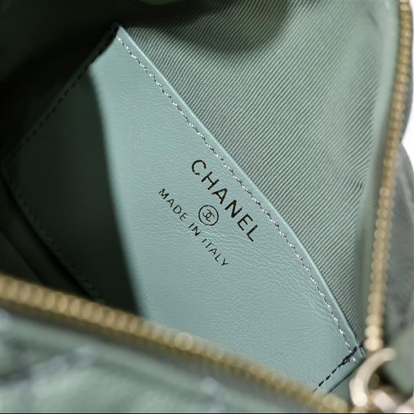 2026127214539350 580